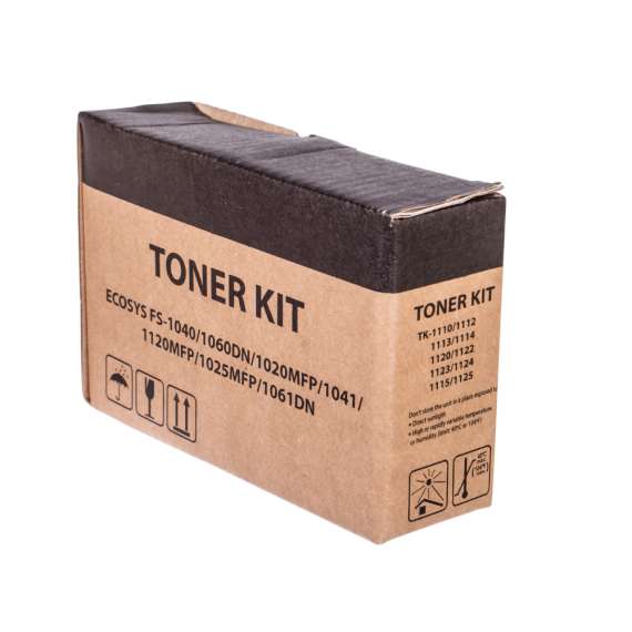 Buy Kyocera TK-1120 Cartridge in [storefront]