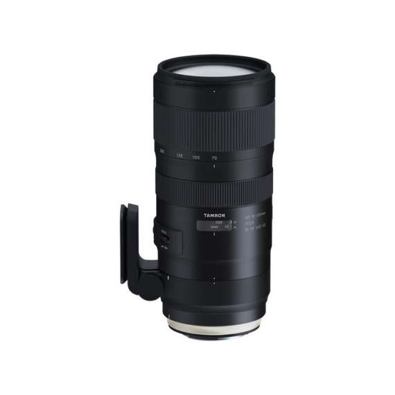 Buy Tamron SP 70-200mm f/2.8 Di VC USD G2 Lens in Kenya