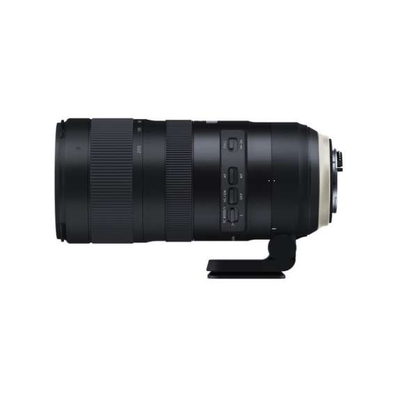 Buy Tamron SP 70-200mm f/2.8 Di VC USD G2 Lens in Kenya
