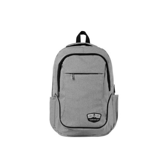 Buy Kingsons Volkano  Victory Series Backpack in [storefront]