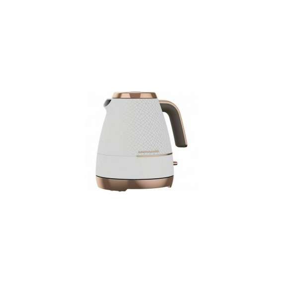 Buy Beko Cosmopolis WKM8307W  1.7L Kettle in [storefront]
