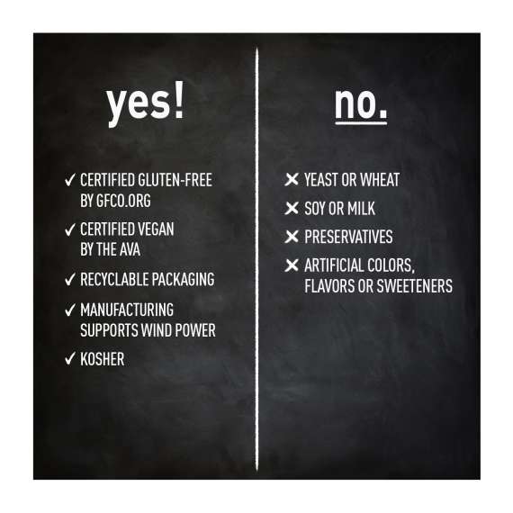 Buy Country Life 500mg Acerola VitaminC 90 Wafers Supplement in [storefront]