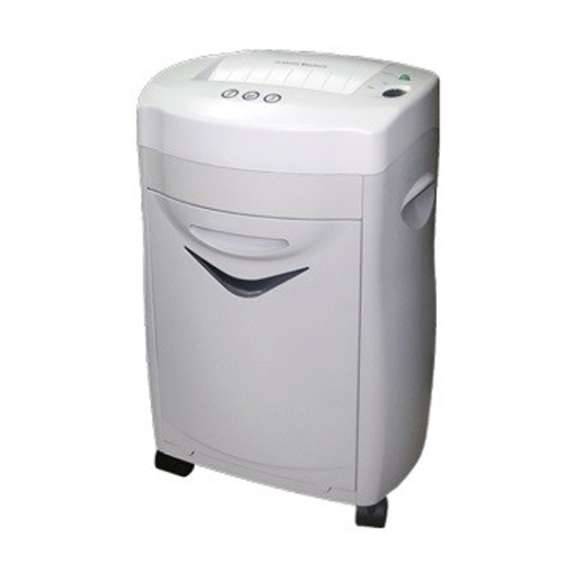 Buy Atlas CC1540 Cross Cut Shredder in [storefront]