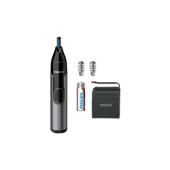 Buy Philips Series 3000 Nose Trimmer in Kenya