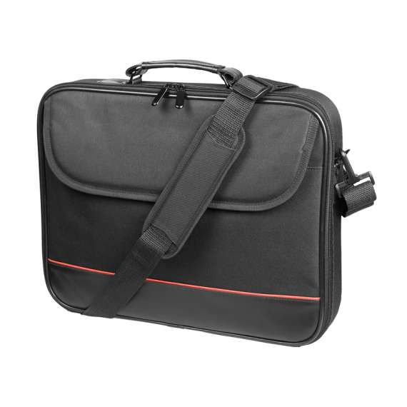 Buy Kingsons Volkano Industrial Series shoulder Laptop Bag in [storefront]