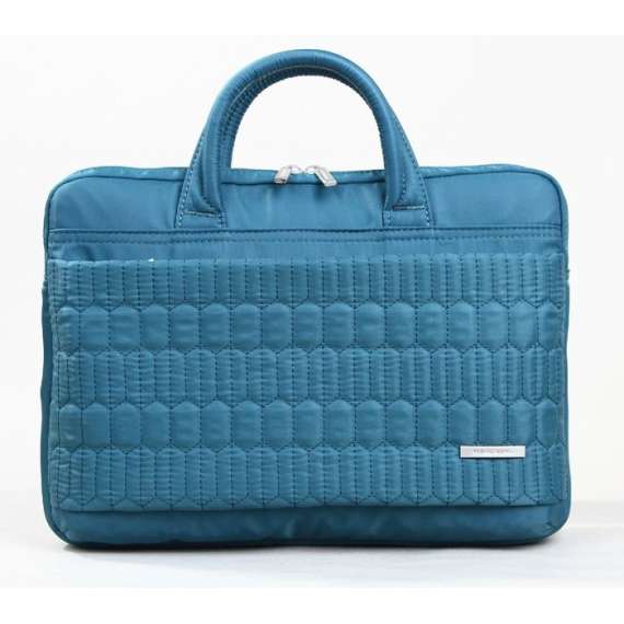 Buy Kingsons Electra Series 13.3-Inch Laptop Shoulder Bag in [storefront]