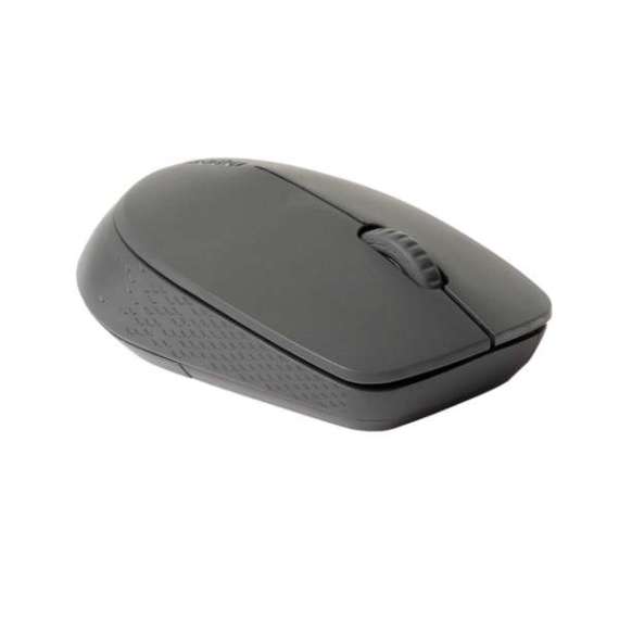 Buy Rapoo M100 Silent Wireless Mouse in [storefront]