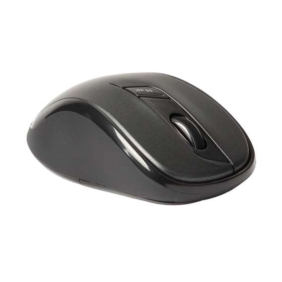 Buy Rapoo M500 Wireless Silent Optical Mouse in [storefront]