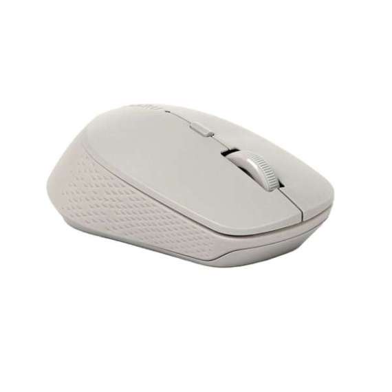 Buy Rapoo M300  Silent Wireless Optical Mouse in [storefront]