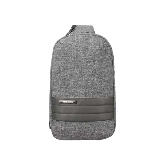 Buy Kingsons Tablet Smart Shoulder 9.7" Bag in [storefront]