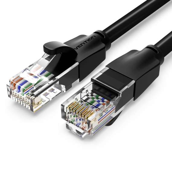 Buy Vention CAT6 UTP 1.5M Patch Cord Cable in [storefront]