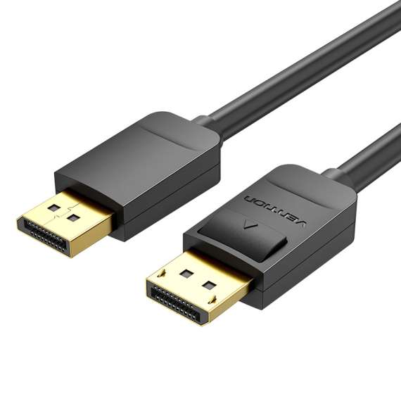 Buy Vention 1.5M Display Cable in [storefront]
