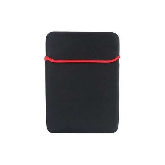 Buy Generic  14inches Laptop sleeve in [storefront]