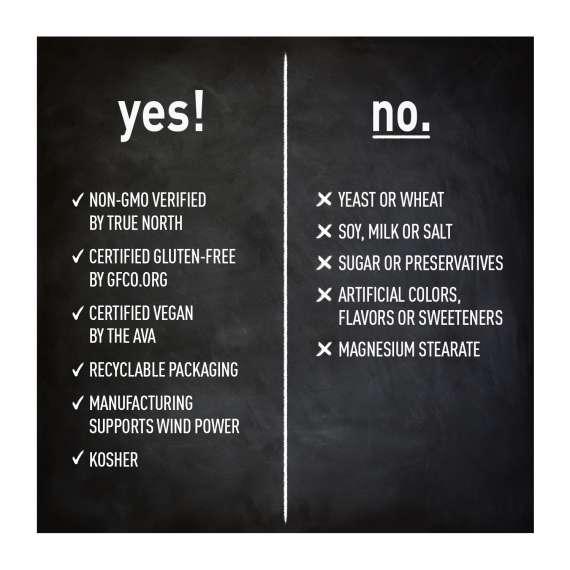 Buy Country Life Calcium Magnesium Zinc 90 Tablets Supplement in [storefront]