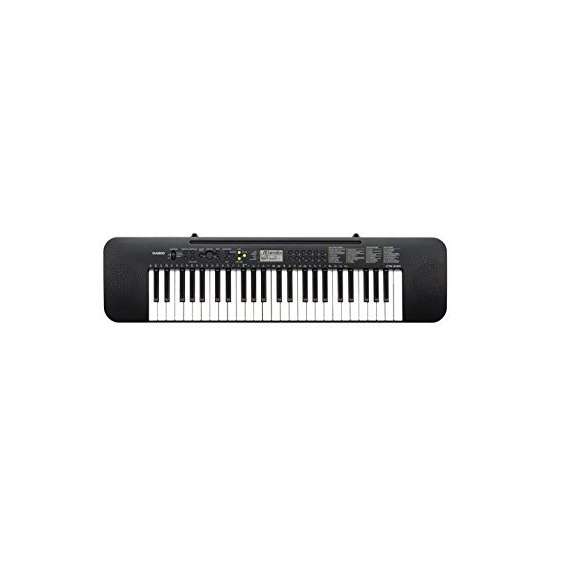 Buy Casio CTK-240H2 Standard Keyboard in [storefront]