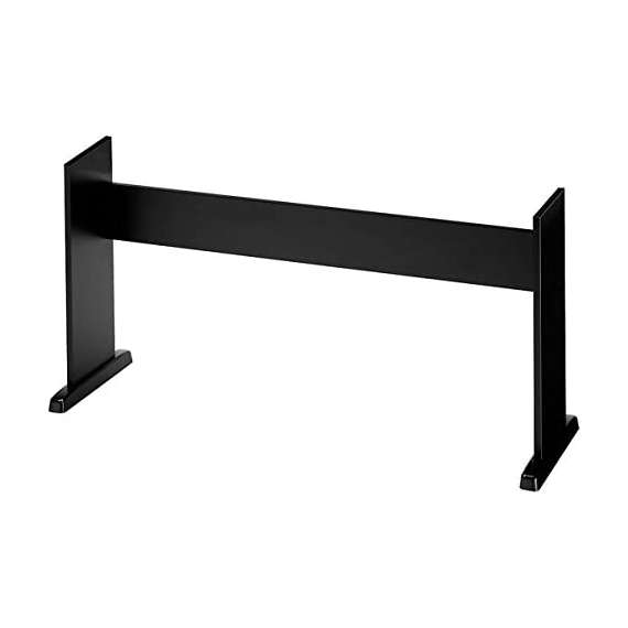 Buy Casio CS-44P Piano Stand in [storefront]