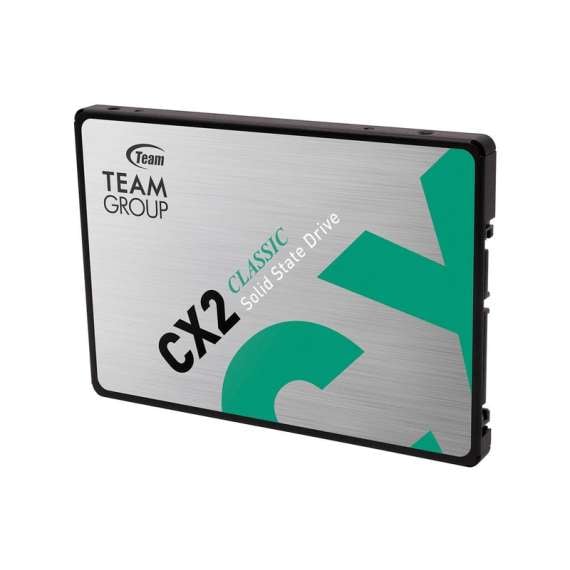 Buy Team Group NVMe M.2 1TB Internal SSD Drive in [storefront]
