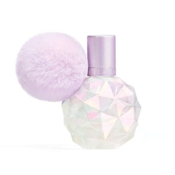Buy Ariana Grande Moonlight Eau De Parfum 100ml Women Perfume in [storefront]