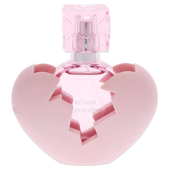 Buy Ariana Grande Thank U Next Eau De Parfum 30ml Women Perfume in [storefront]