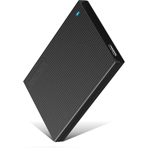 Buy HikVision   1TB USB 3.0  External HDD in [storefront]