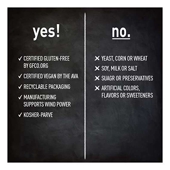 Buy Country Life 1000mg L Glutamine 60 Tablets Supplement in [storefront]