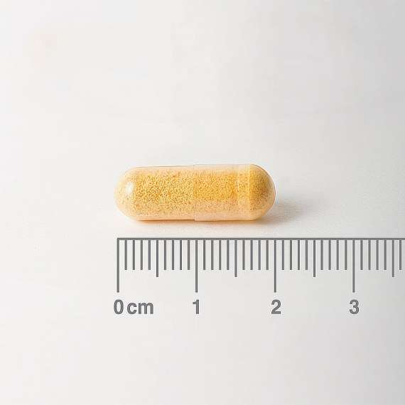 Buy Lamberts 50mg Riboflavin 100 Capsules Supplement in [storefront]