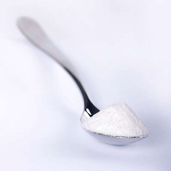 Buy Lamberts 250g Vitamin C Ascorbic Acid Powder Supplement in Kenya