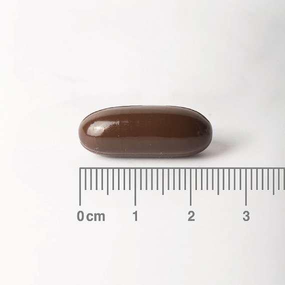 Buy Lamberts 1000mg Flaxseed Oil 90 Capsules Supplement in [storefront]