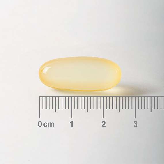 Buy Lamberts 1300mg Omega 3 Ultra 60Capsules Supplement in [storefront]