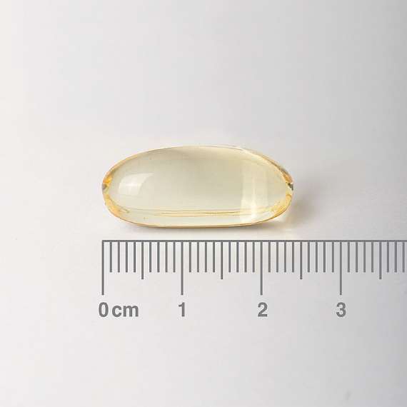 Buy Lamberts 1100mg Pure Fish Oil 60 Capsules Supplement in [storefront]