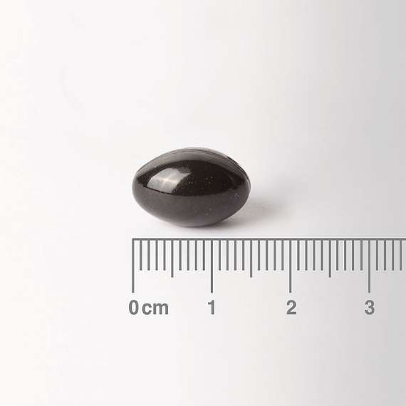 Buy Lamberts 100mg Coenzyme Q10 60 Capsules Supplement in [storefront]