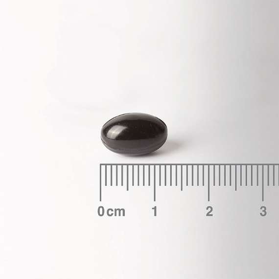 Buy Lamberts 200mg Co-Enzyme Q10 60 Capsules Supplement in [storefront]