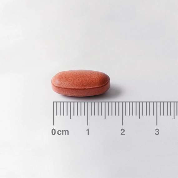 Buy Lamberts 20mg Eyewise High Strength Lutein 60 Tablets Supplement in [storefront]