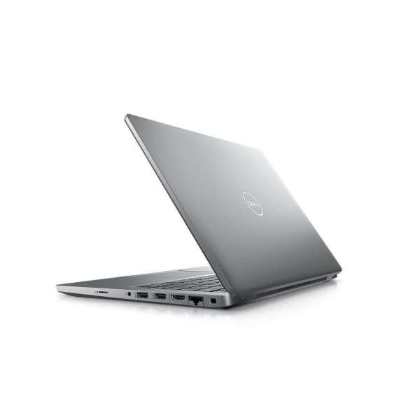 Buy Dell latitude 5430 core i5 8GB 512SSD Ubuntu Laptop in [storefront]