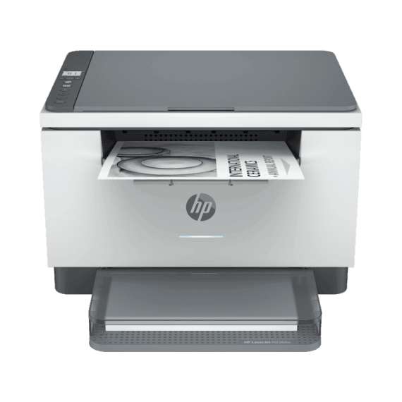 Buy HP LaserJet MFP M236dw Printer in Kenya