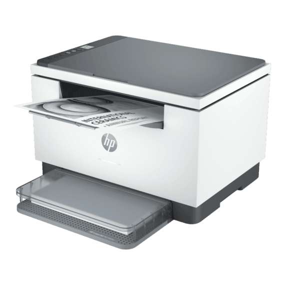 Buy HP LaserJet MFP M236dw Printer in Kenya