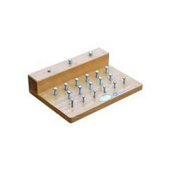 Buy Kondak KD-SLS Bolt Board in [storefront]