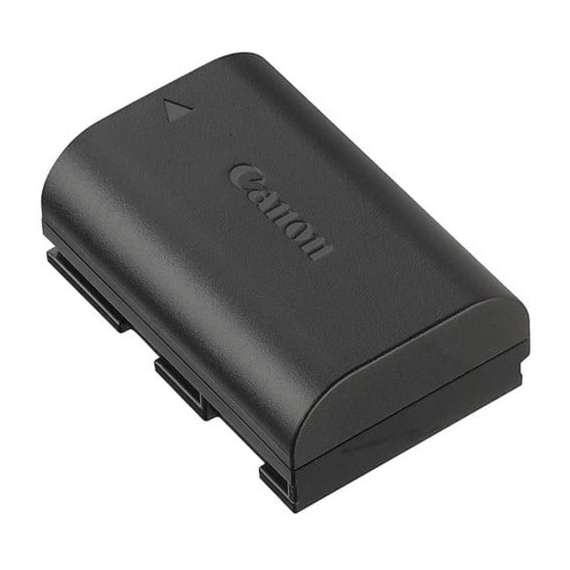 Buy Canon LP-E6NH Battery in Kenya