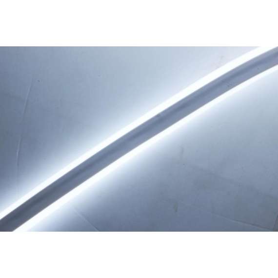 Buy Tronic DS NEON-DL Double Sided LED Neon Strip Light in [storefront]