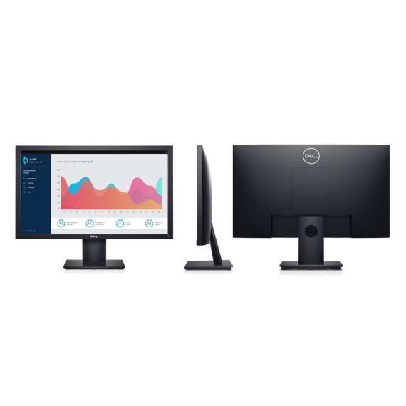 Buy Dell E2221HN 21.5" Monitor in [storefront]