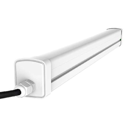 Buy Tronic FI TPIF-36-DL Waterproof 4 Feet 36 Watts LED TPIF Fitting Light in [storefront]