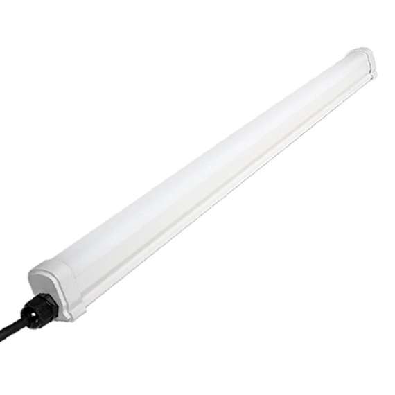 Buy Tronic FI TPOF-30-DL Waterproof 4 Feet 30 Watts LED TPOF Fitting Light in [storefront]