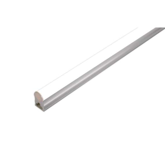 Buy Tronic  FI ELT5-12-DL Integrated T5 LED 4 Feet Light in [storefront]