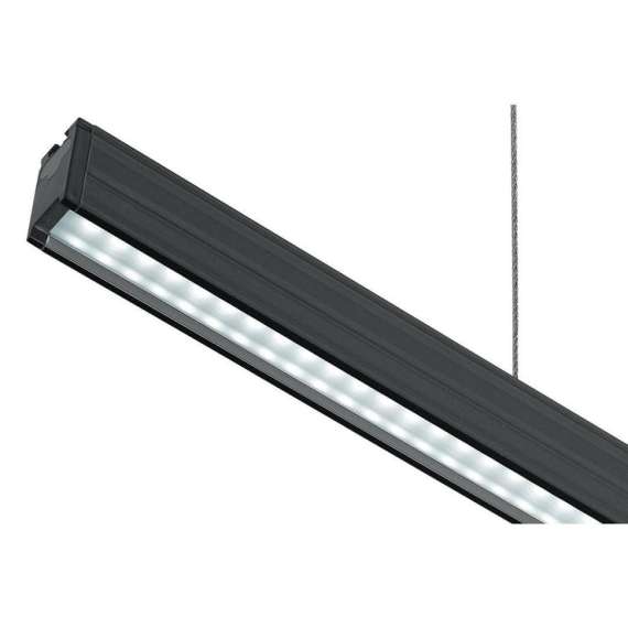 Buy Tronic FI SLEX-BK-DL Liner 4 Feet 18 Watts LED Light in [storefront]