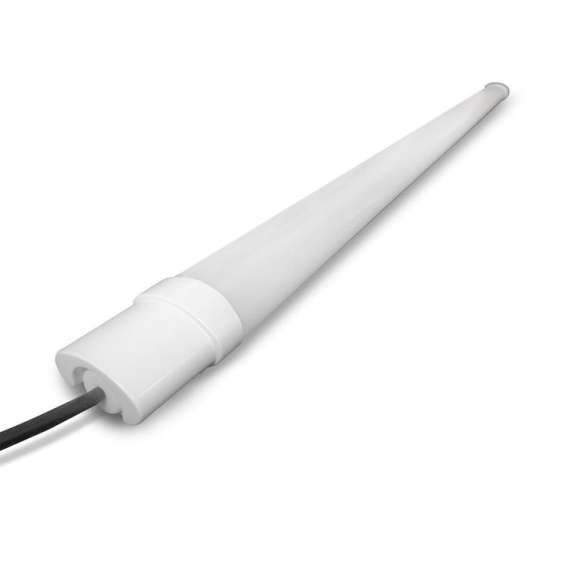 Buy Tronic FI TPLT-36-DL Waterproof 4 Feet 36 Watts LED TPLT Fitting Light in [storefront]