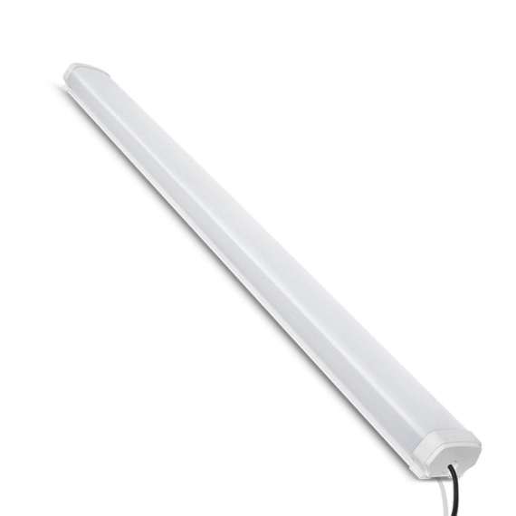 Buy Tronic FI TPPF-36-DL Waterproof 4 Feet 36 Watts LED TPPF Fitting Lights in [storefront]