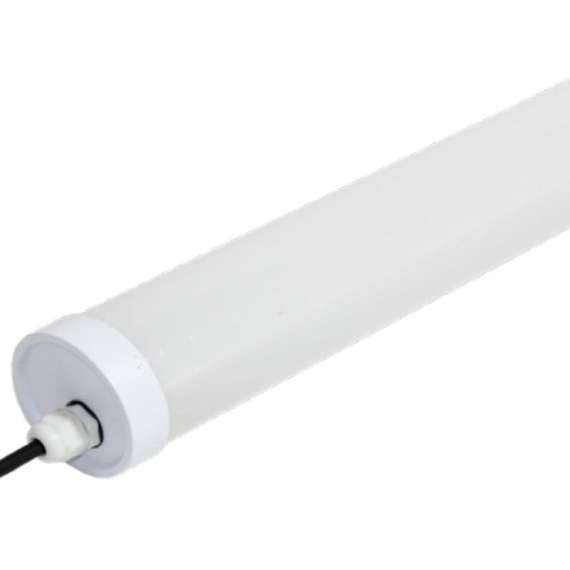 Buy Tronic FI TPRF-36 Waterproof 4 Feet 36 Watts LED TPRF Fitting Lights in [storefront]