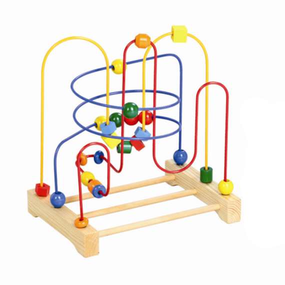 Buy Kondak KD-SZX-01 Upper Limb Coordinate Ability Training Device in [storefront]