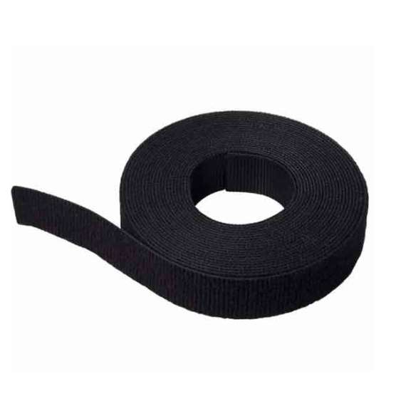 Buy Vention VEN-KAABJ 5M cable Tie in [storefront]