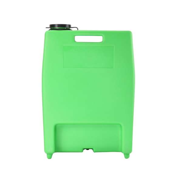 Buy Generic 30 Litre Portable Eyewash in [storefront]